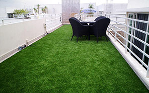 syntheticgrass